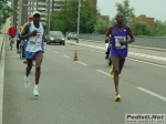 verona_maratona_mezzamaratona_07_morselli_133.jpg