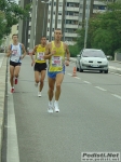 Filename=verona_maratona_mezzamaratona_07_morselli_135.jpg
Filesize=356KiB
Dimensions=768x1024
Date added=Sep 30, 2007 verona_maratona_mezzamaratona_07_morselli_135.jpg