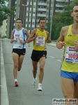 Filename=verona_maratona_mezzamaratona_07_morselli_136.jpg
Filesize=300KiB
Dimensions=768x1024
Date added=Sep 30, 2007 verona_maratona_mezzamaratona_07_morselli_136.jpg