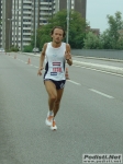 Filename=verona_maratona_mezzamaratona_07_morselli_139.jpg
Filesize=376KiB
Dimensions=768x1024
Date added=Sep 30, 2007 verona_maratona_mezzamaratona_07_morselli_139.jpg