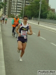 Filename=verona_maratona_mezzamaratona_07_morselli_140.jpg
Filesize=392KiB
Dimensions=768x1024
Date added=Sep 30, 2007 verona_maratona_mezzamaratona_07_morselli_140.jpg