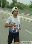 Filename=verona_maratona_mezzamaratona_07_morselli_142.jpg
Filesize=297KiB
Dimensions=768x1024
Date added=Sep 30, 2007 verona_maratona_mezzamaratona_07_morselli_142.jpg