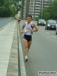 Filename=verona_maratona_mezzamaratona_07_morselli_143.jpg
Filesize=374KiB
Dimensions=768x1024
Date added=Sep 30, 2007 verona_maratona_mezzamaratona_07_morselli_143.jpg