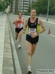Filename=verona_maratona_mezzamaratona_07_morselli_144.jpg
Filesize=374KiB
Dimensions=768x1024
Date added=Sep 30, 2007 verona_maratona_mezzamaratona_07_morselli_144.jpg