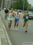 Filename=verona_maratona_mezzamaratona_07_morselli_145.jpg
Filesize=391KiB
Dimensions=768x1024
Date added=Sep 30, 2007 verona_maratona_mezzamaratona_07_morselli_145.jpg