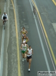 verona_maratona_mezzamaratona_07_morselli_146.jpg