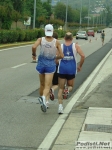 Filename=verona_maratona_mezzamaratona_07_morselli_147.jpg
Filesize=362KiB
Dimensions=768x1024
Date added=Sep 30, 2007 verona_maratona_mezzamaratona_07_morselli_147.jpg