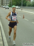 Filename=verona_maratona_mezzamaratona_07_morselli_148.jpg
Filesize=356KiB
Dimensions=768x1024
Date added=Sep 30, 2007 verona_maratona_mezzamaratona_07_morselli_148.jpg