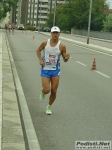 Filename=verona_maratona_mezzamaratona_07_morselli_149.jpg
Filesize=384KiB
Dimensions=768x1024
Date added=Sep 30, 2007 verona_maratona_mezzamaratona_07_morselli_149.jpg
