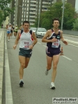 Filename=verona_maratona_mezzamaratona_07_morselli_150.jpg
Filesize=380KiB
Dimensions=768x1024
Date added=Sep 30, 2007 verona_maratona_mezzamaratona_07_morselli_150.jpg