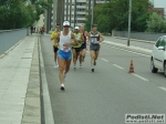 verona_maratona_mezzamaratona_07_morselli_151.jpg