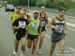 verona_maratona_mezzamaratona_07_morselli_152.jpg