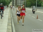 verona_maratona_mezzamaratona_07_morselli_153.jpg