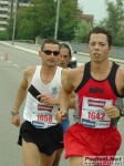 verona_maratona_mezzamaratona_07_morselli_154.jpg