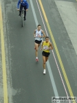 verona_maratona_mezzamaratona_07_morselli_155.jpg