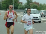 verona_maratona_mezzamaratona_07_morselli_156.jpg