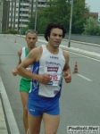 verona_maratona_mezzamaratona_07_morselli_157.jpg