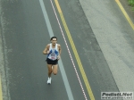 verona_maratona_mezzamaratona_07_morselli_158.jpg