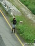 verona_maratona_mezzamaratona_07_morselli_159.jpg