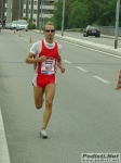 Filename=verona_maratona_mezzamaratona_07_morselli_161.jpg
Filesize=313KiB
Dimensions=768x1024
Date added=Sep 30, 2007 verona_maratona_mezzamaratona_07_morselli_161.jpg