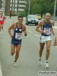 Filename=verona_maratona_mezzamaratona_07_morselli_163.jpg
Filesize=329KiB
Dimensions=768x1024
Date added=Sep 30, 2007 verona_maratona_mezzamaratona_07_morselli_163.jpg