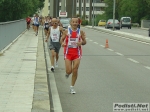Filename=verona_maratona_mezzamaratona_07_morselli_164.jpg
Filesize=332KiB
Dimensions=1024x768
Date added=Sep 30, 2007 verona_maratona_mezzamaratona_07_morselli_164.jpg