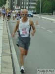 Filename=verona_maratona_mezzamaratona_07_morselli_165.jpg
Filesize=338KiB
Dimensions=768x1024
Date added=Sep 30, 2007 verona_maratona_mezzamaratona_07_morselli_165.jpg