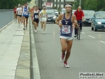 Filename=verona_maratona_mezzamaratona_07_morselli_166.jpg
Filesize=328KiB
Dimensions=1024x768
Date added=Sep 30, 2007 verona_maratona_mezzamaratona_07_morselli_166.jpg