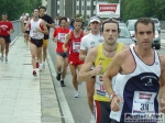 Filename=verona_maratona_mezzamaratona_07_morselli_167.jpg
Filesize=339KiB
Dimensions=1024x768
Date added=Sep 30, 2007 verona_maratona_mezzamaratona_07_morselli_167.jpg