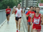 verona_maratona_mezzamaratona_07_morselli_168.jpg