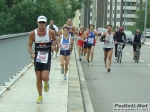 verona_maratona_mezzamaratona_07_morselli_170.jpg
