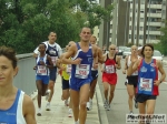 verona_maratona_mezzamaratona_07_morselli_171.jpg