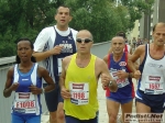 verona_maratona_mezzamaratona_07_morselli_172.jpg