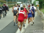 verona_maratona_mezzamaratona_07_morselli_173.jpg