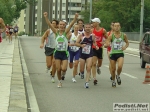 verona_maratona_mezzamaratona_07_morselli_175.jpg