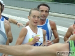verona_maratona_mezzamaratona_07_morselli_176.jpg