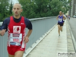 Filename=verona_maratona_mezzamaratona_07_morselli_179.jpg
Filesize=336KiB
Dimensions=1024x768
Date added=Sep 30, 2007 verona_maratona_mezzamaratona_07_morselli_179.jpg