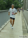 Filename=verona_maratona_mezzamaratona_07_morselli_180.jpg
Filesize=366KiB
Dimensions=768x1024
Date added=Sep 30, 2007 verona_maratona_mezzamaratona_07_morselli_180.jpg