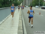 Filename=verona_maratona_mezzamaratona_07_morselli_181.jpg
Filesize=380KiB
Dimensions=1024x768
Date added=Sep 30, 2007 verona_maratona_mezzamaratona_07_morselli_181.jpg