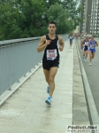 Filename=verona_maratona_mezzamaratona_07_morselli_183.jpg
Filesize=395KiB
Dimensions=768x1024
Date added=Sep 30, 2007 verona_maratona_mezzamaratona_07_morselli_183.jpg