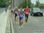 Filename=verona_maratona_mezzamaratona_07_morselli_184.jpg
Filesize=366KiB
Dimensions=1024x768
Date added=Sep 30, 2007 verona_maratona_mezzamaratona_07_morselli_184.jpg