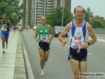 Filename=verona_maratona_mezzamaratona_07_morselli_185.jpg
Filesize=376KiB
Dimensions=1024x768
Date added=Sep 30, 2007 verona_maratona_mezzamaratona_07_morselli_185.jpg