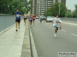 verona_maratona_mezzamaratona_07_morselli_187.jpg