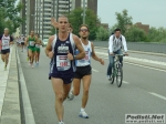 verona_maratona_mezzamaratona_07_morselli_188.jpg