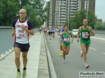 verona_maratona_mezzamaratona_07_morselli_189.jpg