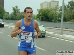 verona_maratona_mezzamaratona_07_morselli_190.jpg