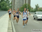verona_maratona_mezzamaratona_07_morselli_191.jpg
