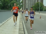 verona_maratona_mezzamaratona_07_morselli_193.jpg
