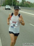 verona_maratona_mezzamaratona_07_morselli_194.jpg