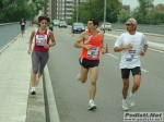 verona_maratona_mezzamaratona_07_morselli_196.jpg